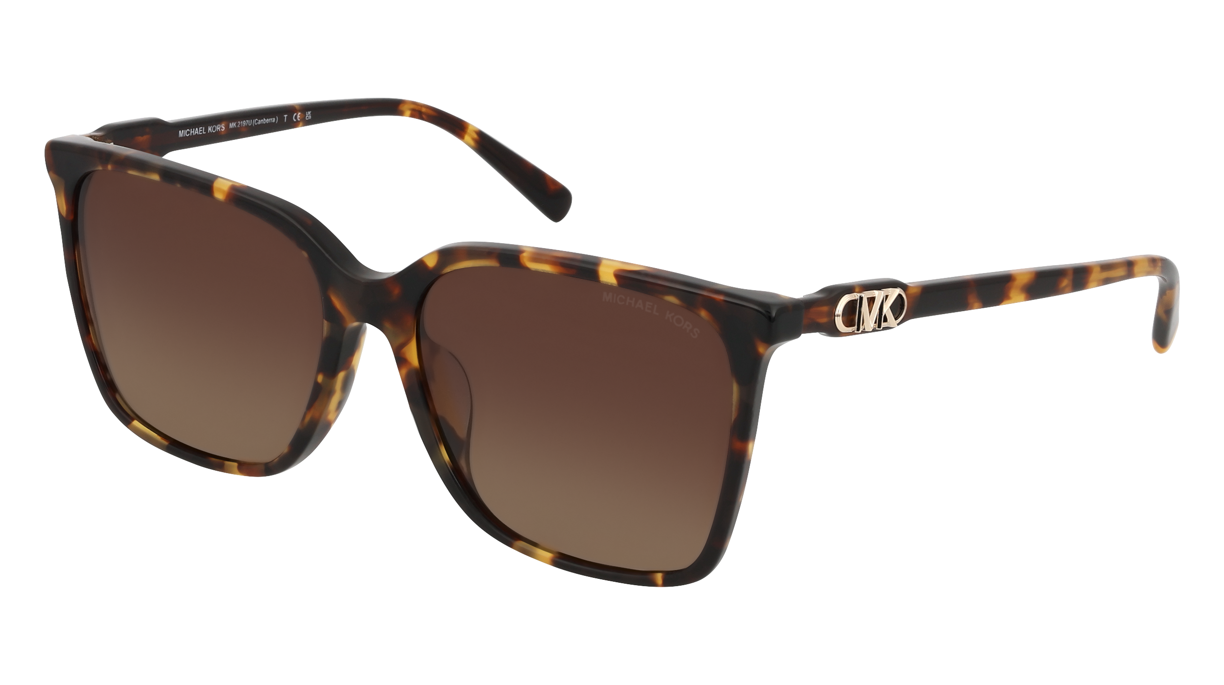 752724-51.png